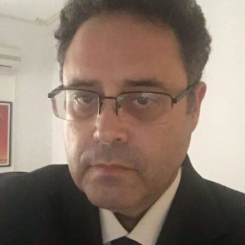 Σταύρος Κάτσιος