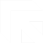 arrow-top-icon-2-1.png
