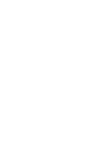 faculties-shape-2.png