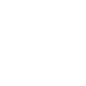 faculties-shape.png