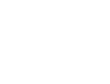 inside-shape-3.png